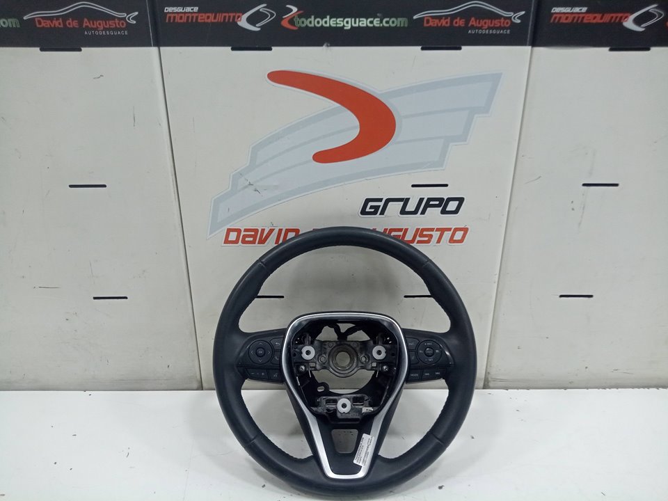 Volante toyota corolla (210)    |   ..